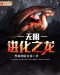 无限进化之龙