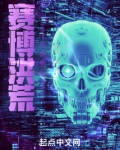 赛博洪荒:全球登陆