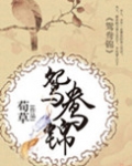 鸳鸯锦(种田)