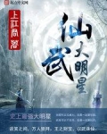 仙武大明星