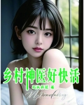 乡村神医好快活