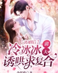离婚后，冷冰冰前夫诱哄求复合