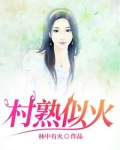 村屯里的留守女人小说赵铁柱