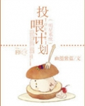 明星系统投喂计划