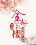 金粉红楼