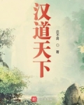 汉道天下