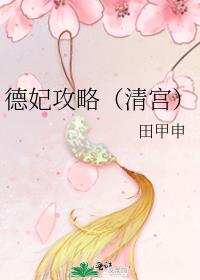德妃攻略(清宫)