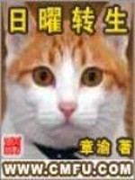 日曜转生(日耀转生)