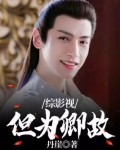 综影视:但为卿故