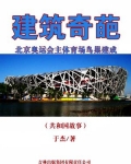 建筑奇葩：北京奥运会主体育场鸟巢建成