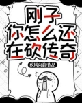 刚子，你怎么还在砍传奇