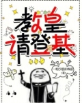 教皇请登基