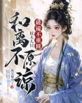 破镜不重圆，侯夫人只和离不原谅