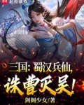 季汉天可汗