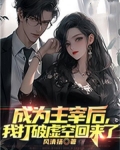 成为主宰后,我打破虚空回来了
