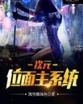次元位面主系统