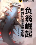 负翁崛起：我的负债成神之路