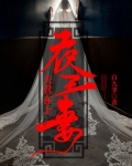 夜王妻：夫君在上