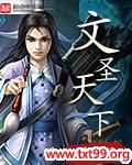 文圣天下