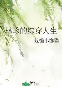 林珍的综穿人生