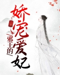 邪王的娇宠爱妃