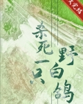 穿回毁容父亲的校草时光