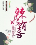 田园空间之辣妃有喜