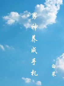 男神养成手札