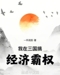 我在三国搞经济霸权