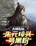 大明朱标：朱元璋头号黑粉