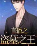 直播之盗墓之王