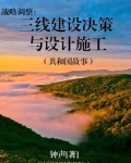 战略调整：三线建设决策与设计施工
