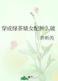 穿成绿茶婊女配肿么破