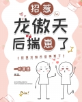 招惹龙傲天后揣崽了