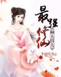 最强修仙：种夫得夫