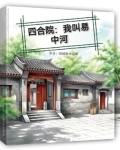 四合院：我叫易中河