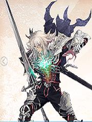 不一样的fate zero