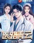 医路青云
