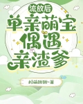 流放后，单亲萌宝偶遇亲渣爹