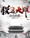 朕这大明还有的救