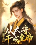 开局招霍去病，从太守干成皇帝