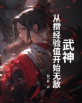 武神攻略