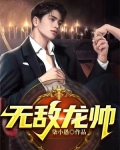 无敌龙帅俏佳人