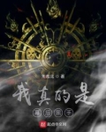 我真的是幕后黑手