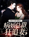 苏秘书带球跑后，病娇总裁狂追妻