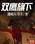 双鹰旗下