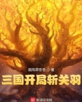 三国开局斩关羽