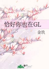 恰好你也在GL