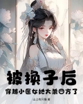 穿越医女小手挥,裙下全国排排跪