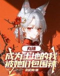 弱水取一瓢，但你也没说瓢多大呀